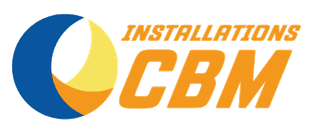 Installations CBM