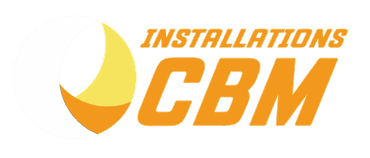 Installations CBM